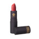 Lipstick Queen Sinner -.12 oz - Sunny Rouge Lipstick Queen Sinner -.12 oz - Sunny Rouge